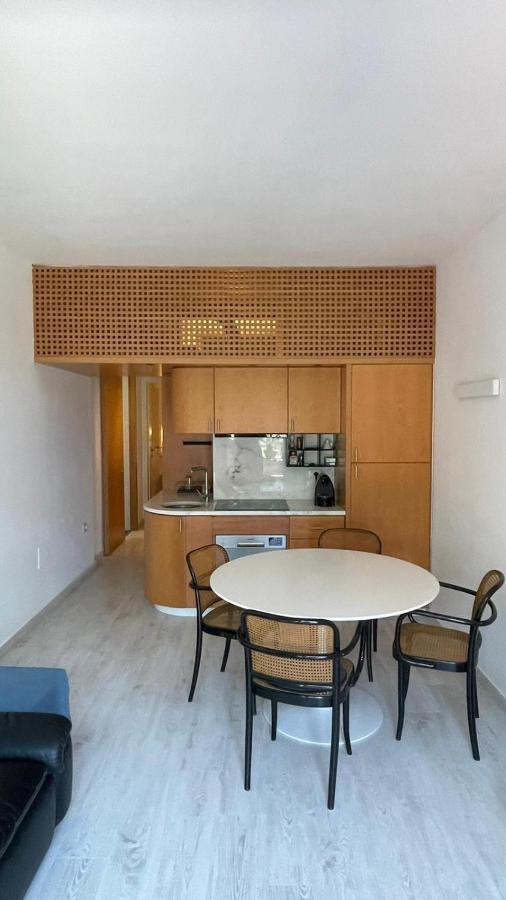Lake View, Swimming Pool, Tennis Court And Private Parking Mezzegra Exterior photo